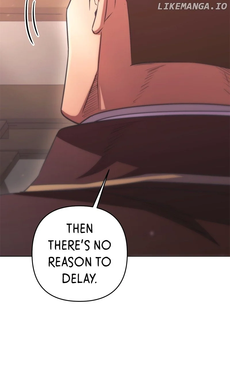Page 111 of Chapter 101