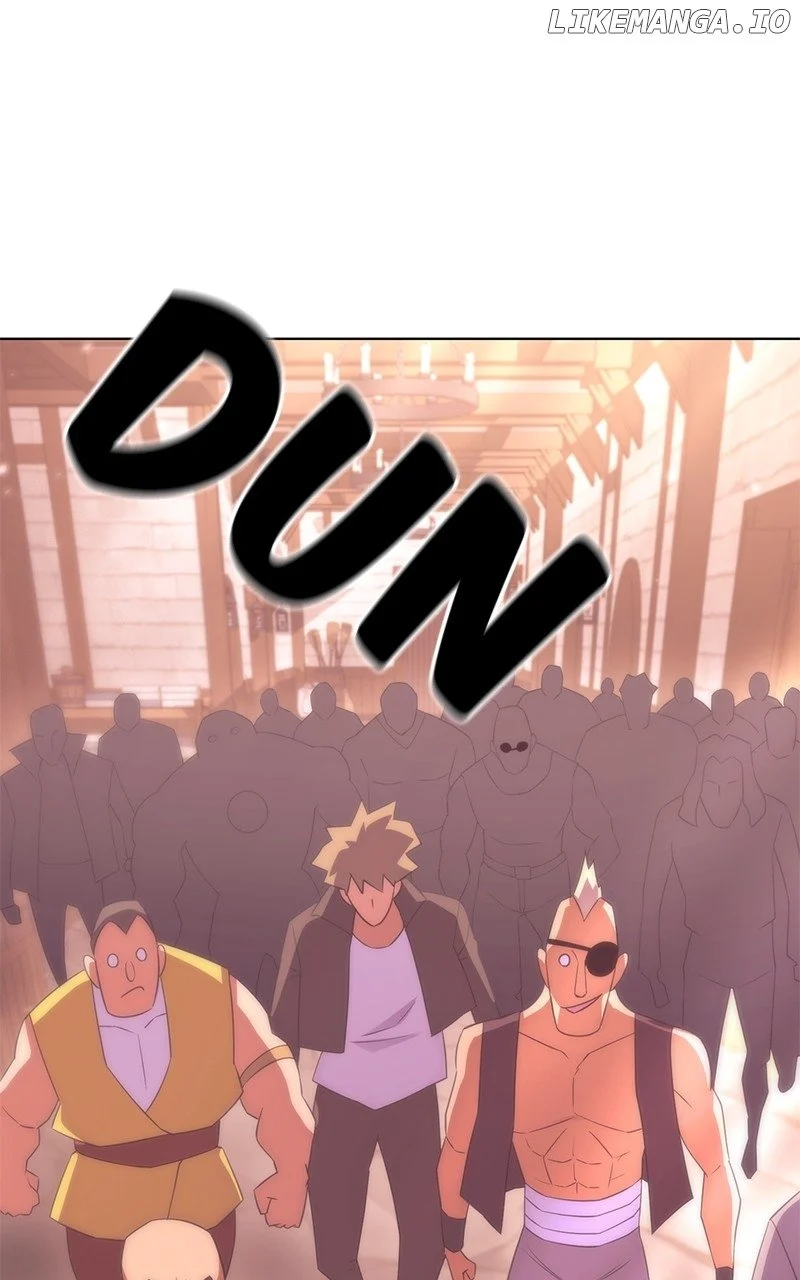 Page 112 of Chapter 101