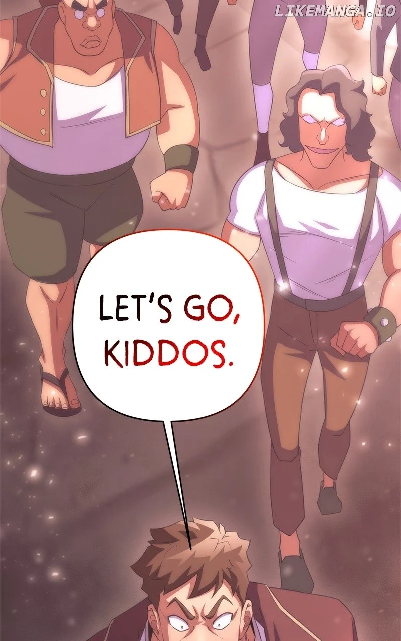 Page 113 of Chapter 101