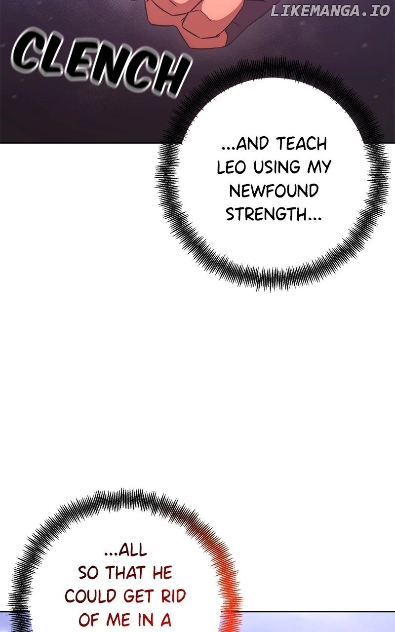 Page 12 of Chapter 101