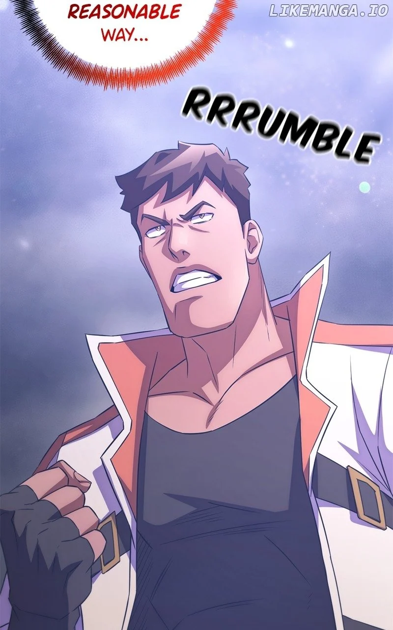 Page 13 of Chapter 101