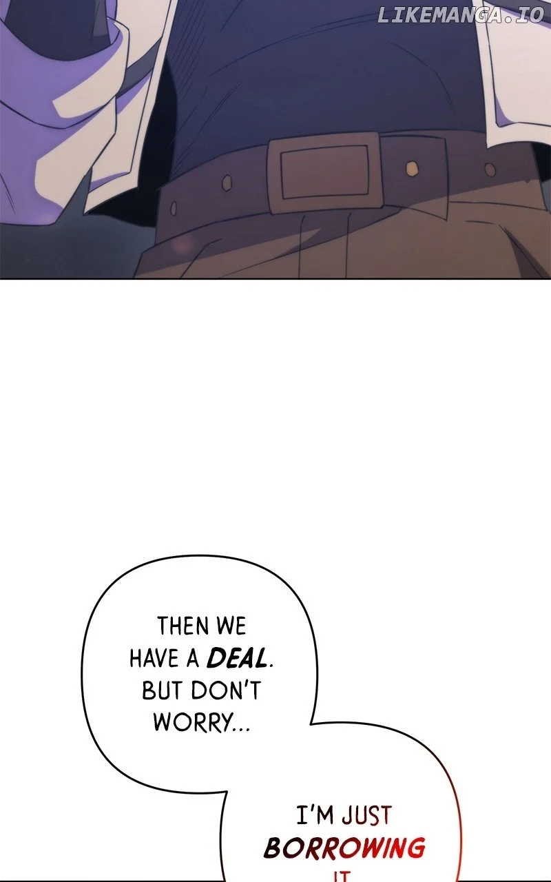 Page 14 of Chapter 101