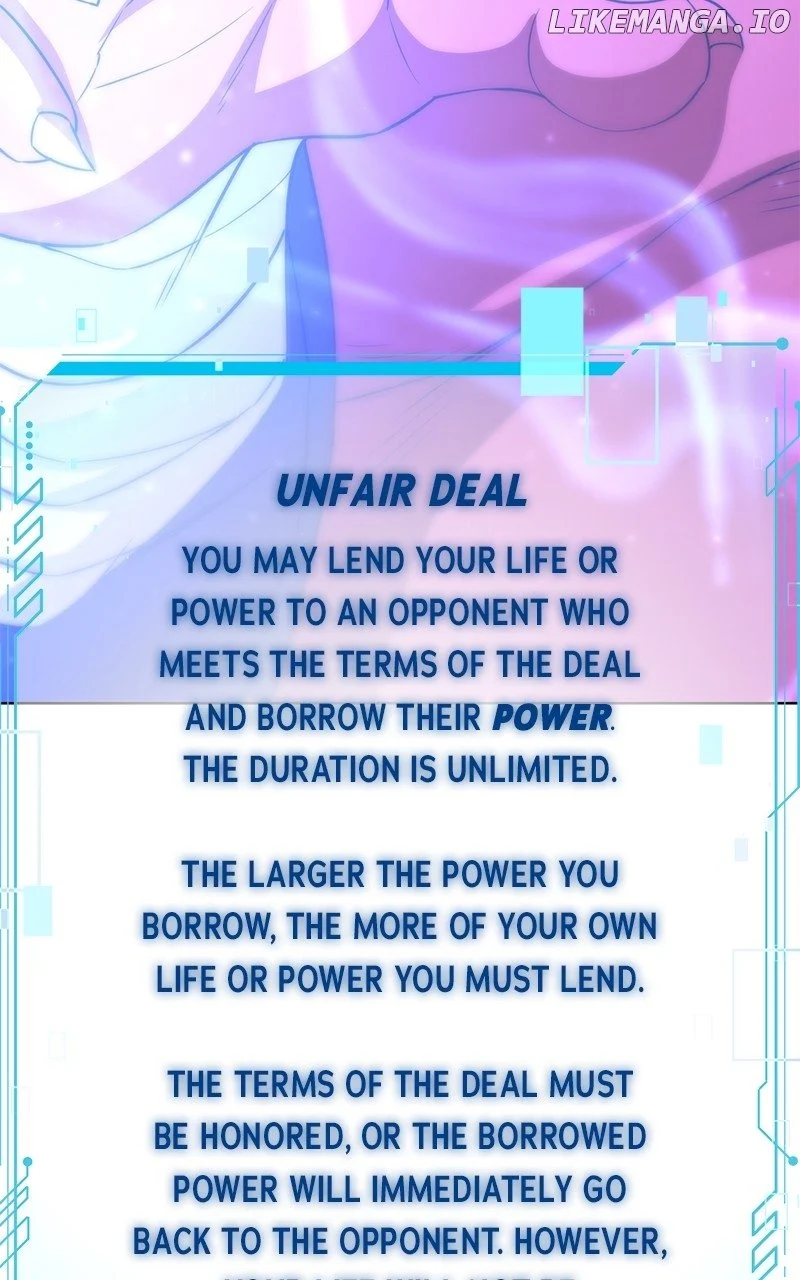 Page 16 of Chapter 101