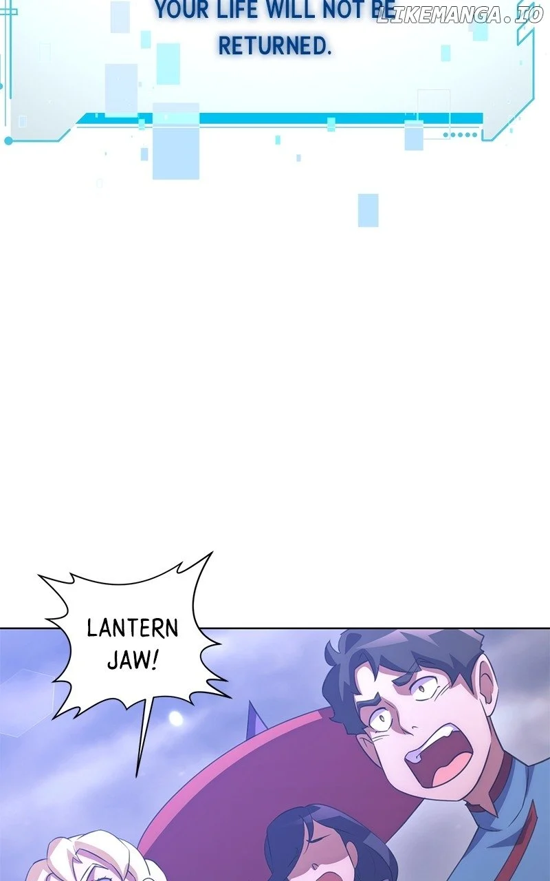 Page 17 of Chapter 101
