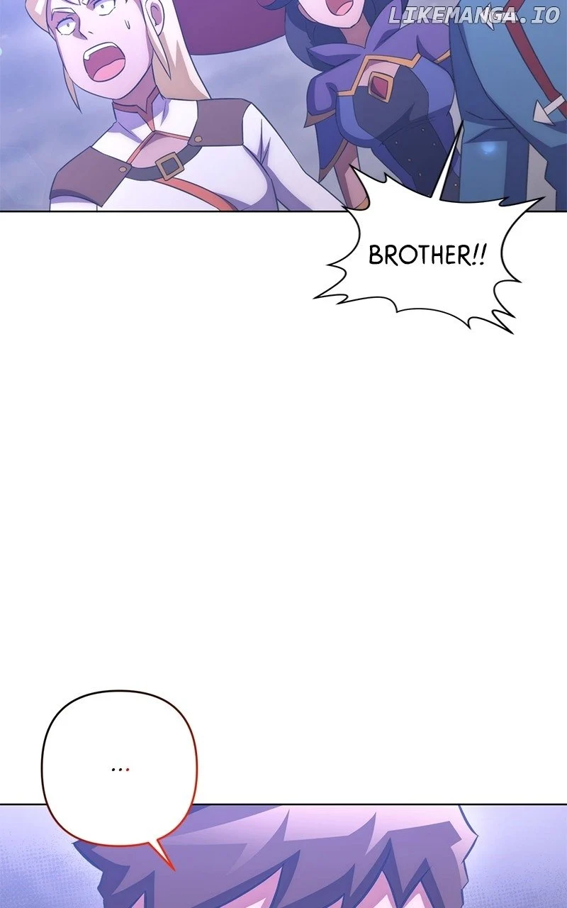 Page 18 of Chapter 101