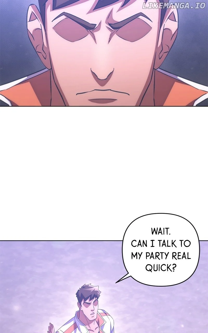 Page 19 of Chapter 101