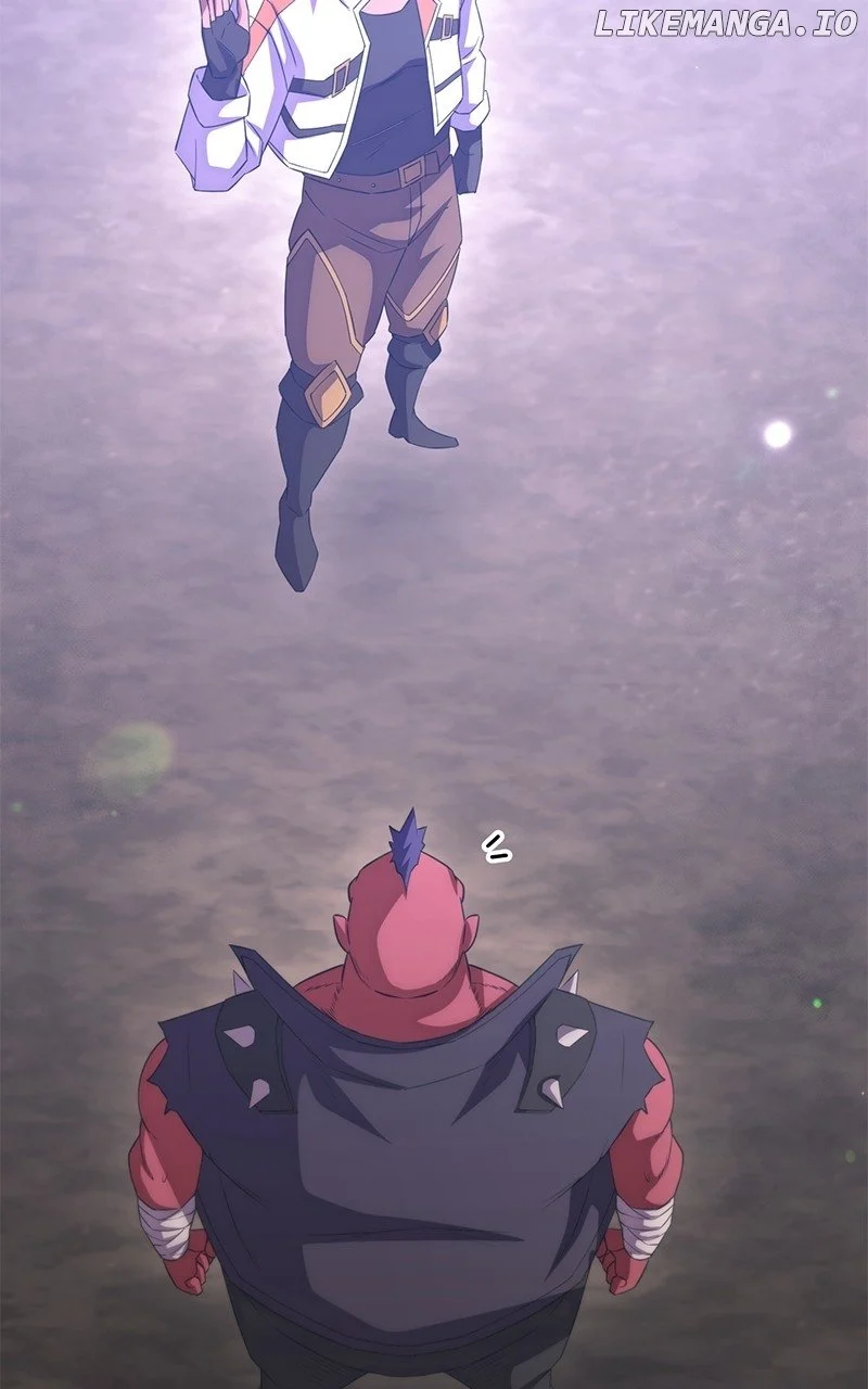 Page 20 of Chapter 101