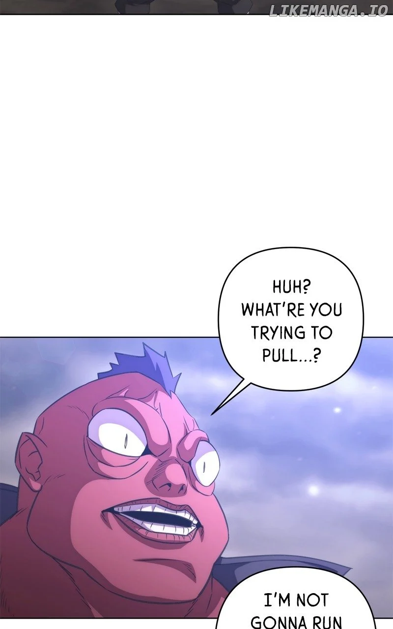 Page 21 of Chapter 101
