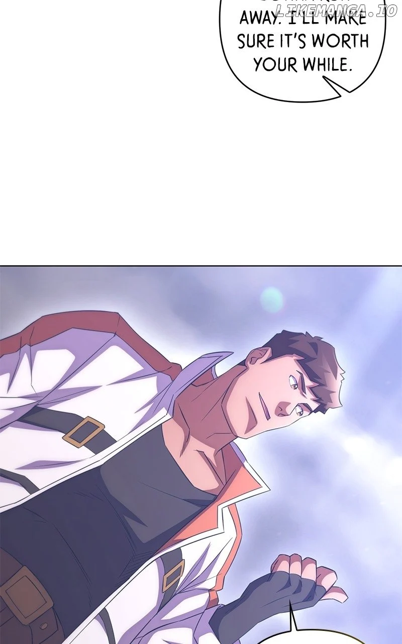 Page 22 of Chapter 101