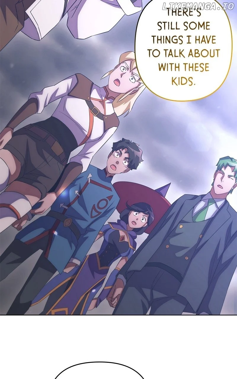 Page 23 of Chapter 101