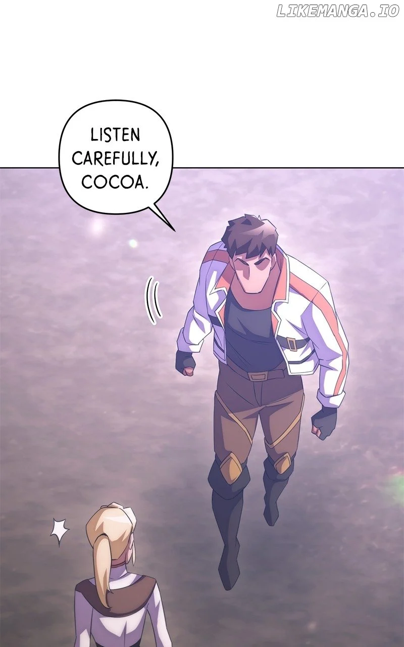 Page 25 of Chapter 101