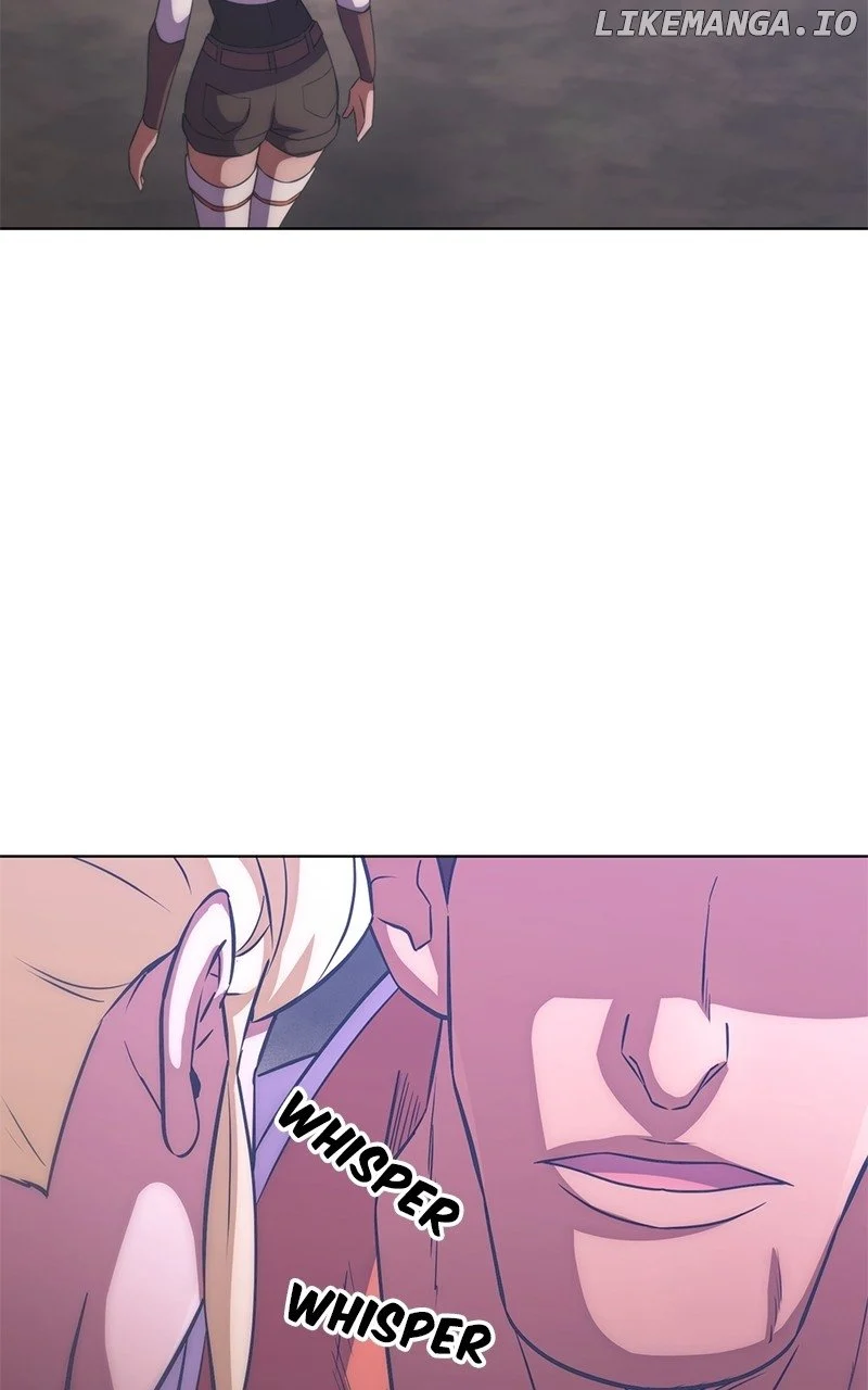 Page 26 of Chapter 101