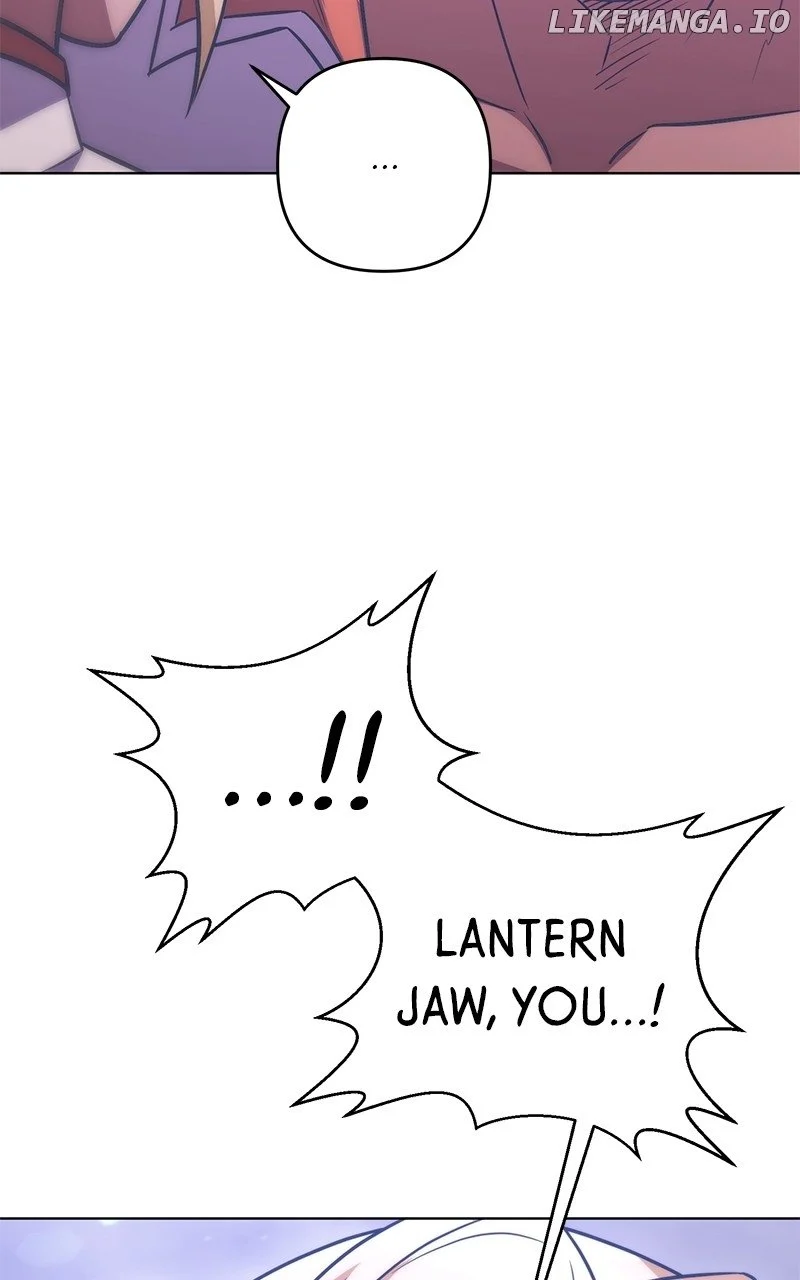 Page 27 of Chapter 101
