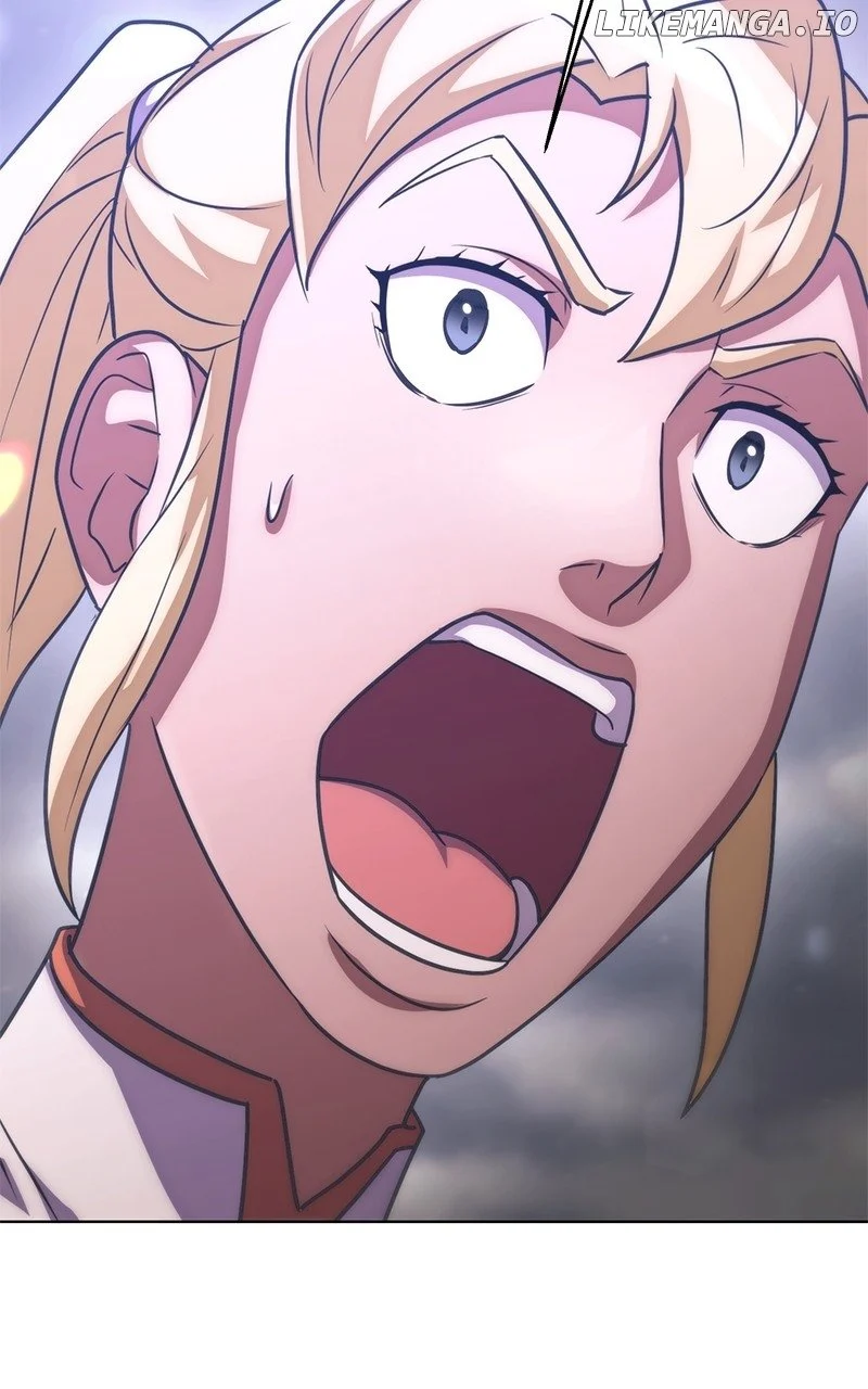 Page 28 of Chapter 101
