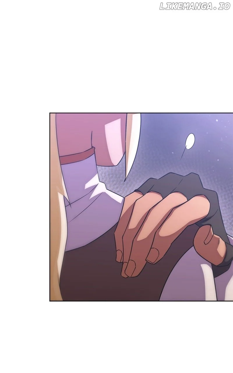 Page 29 of Chapter 101