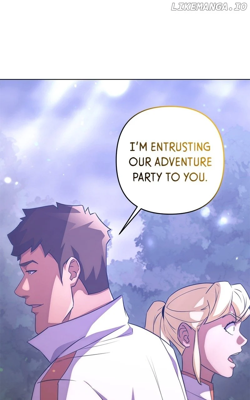 Page 30 of Chapter 101