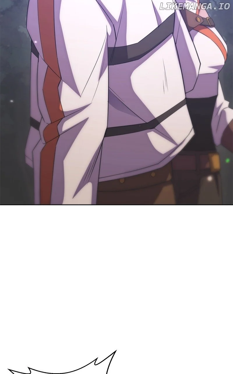 Page 31 of Chapter 101