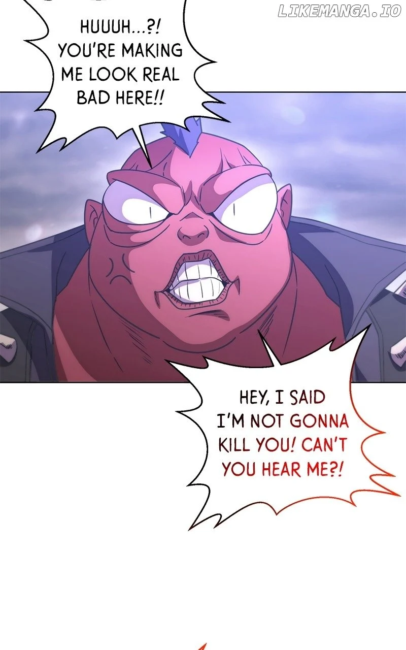 Page 32 of Chapter 101