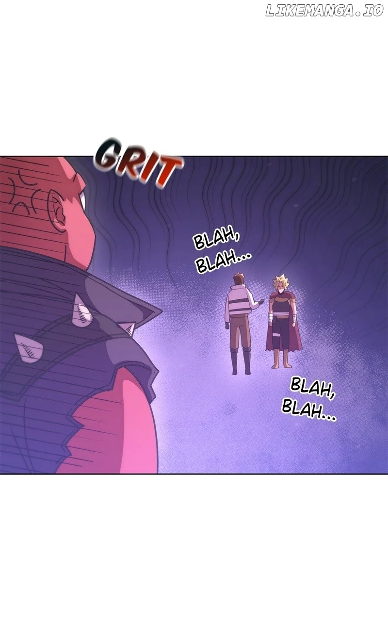 Page 34 of Chapter 101