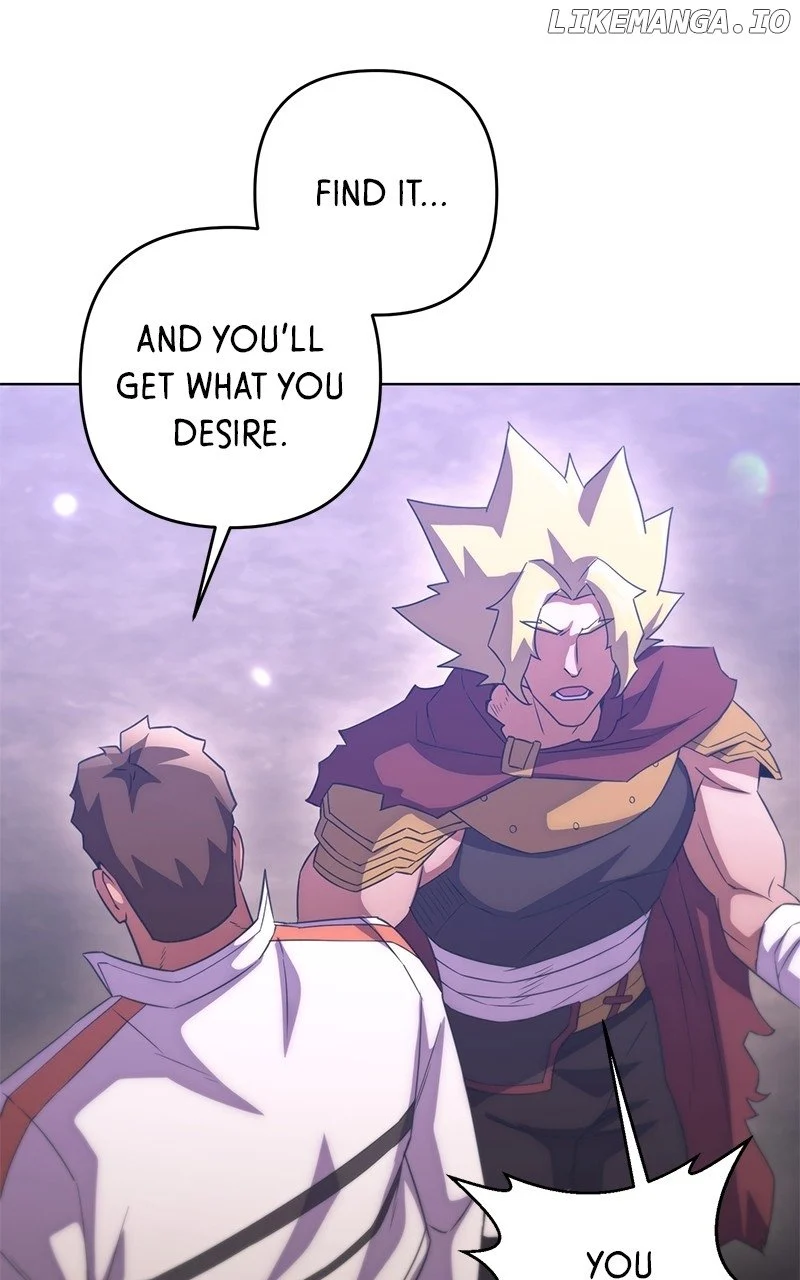 Page 35 of Chapter 101