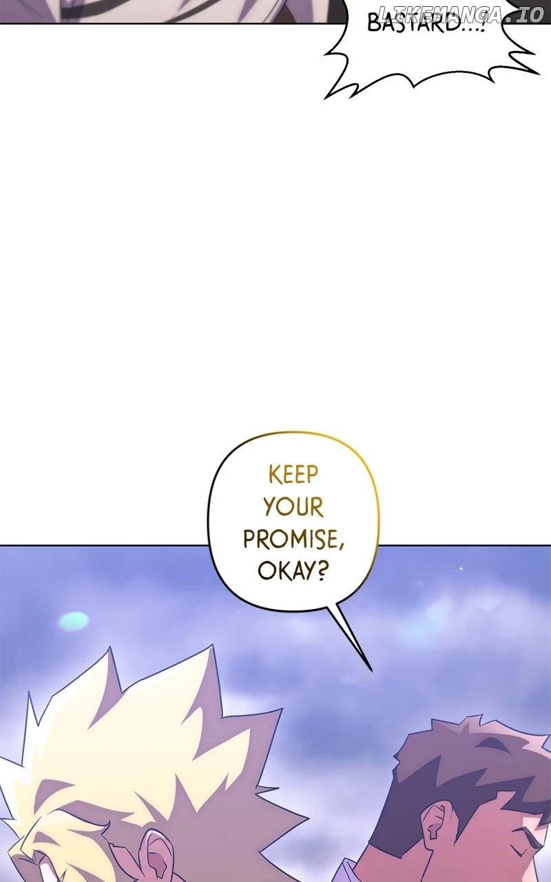 Page 36 of Chapter 101