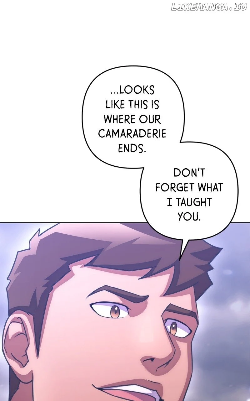 Page 39 of Chapter 101