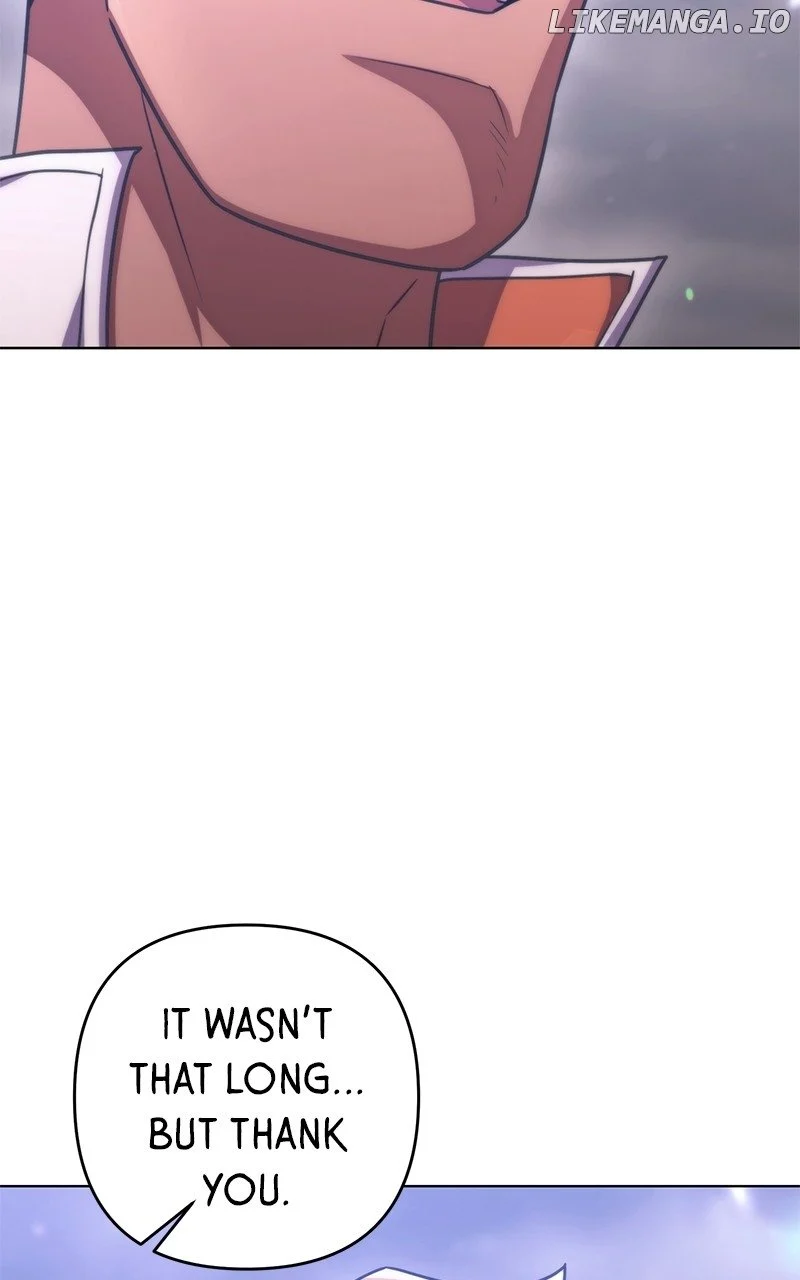 Page 40 of Chapter 101
