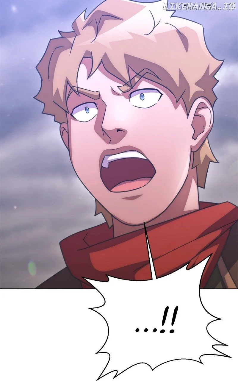 Page 41 of Chapter 101