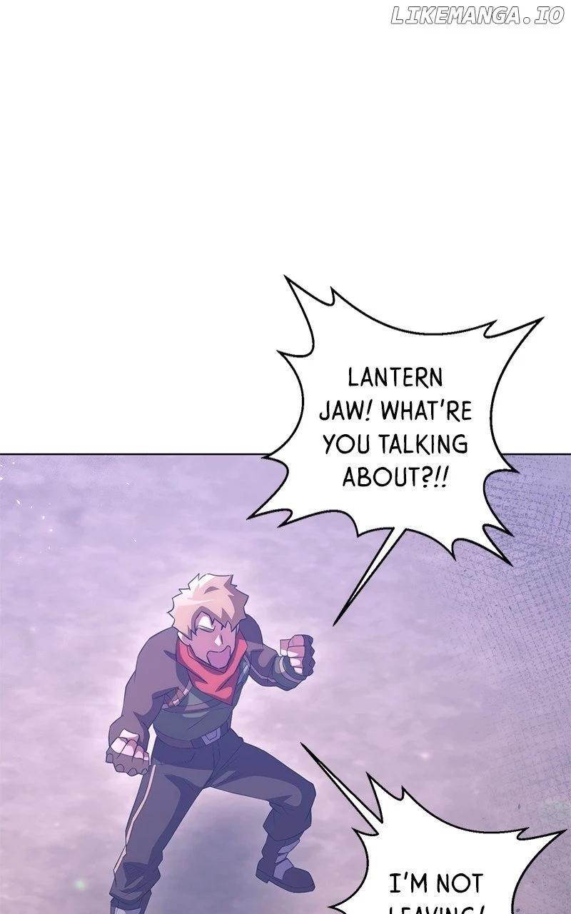 Page 42 of Chapter 101