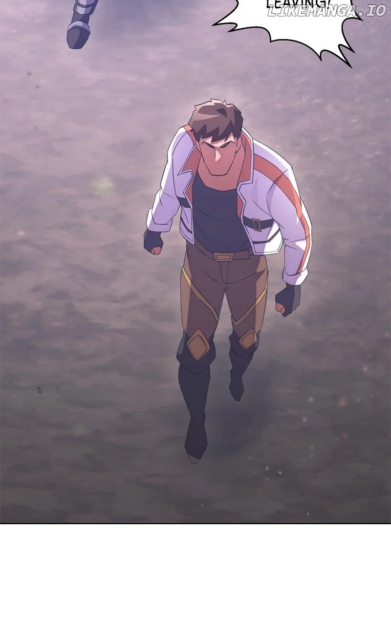 Page 43 of Chapter 101