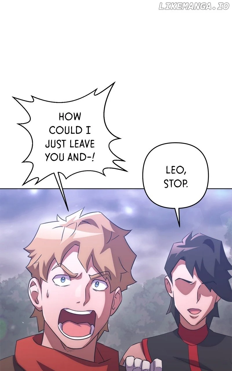 Page 44 of Chapter 101