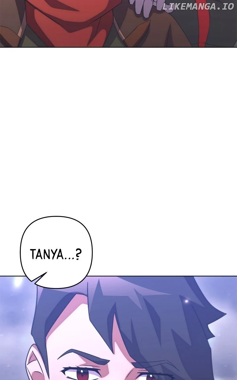 Page 45 of Chapter 101