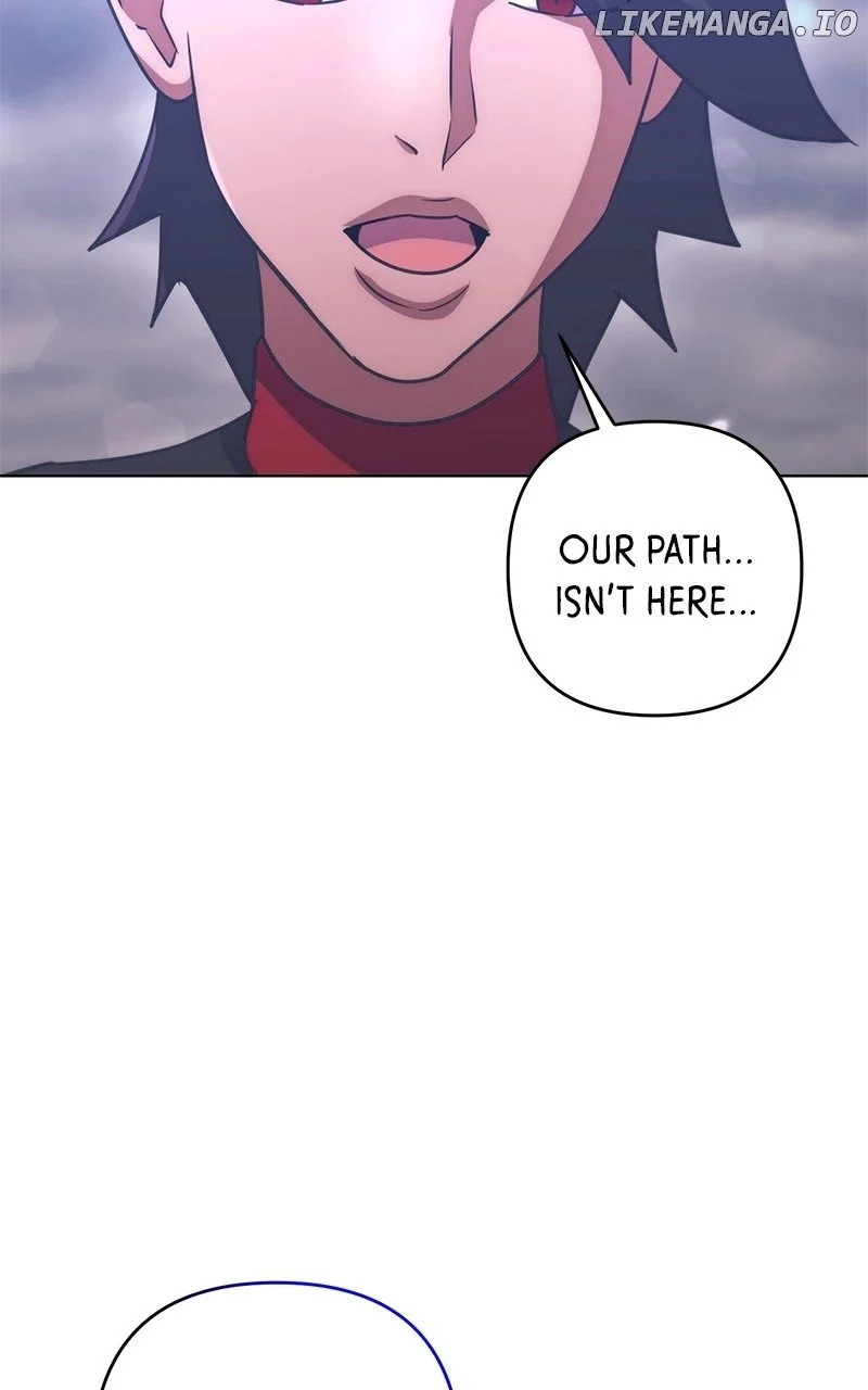 Page 46 of Chapter 101