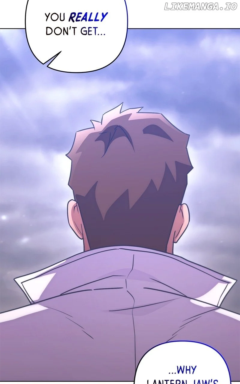 Page 47 of Chapter 101