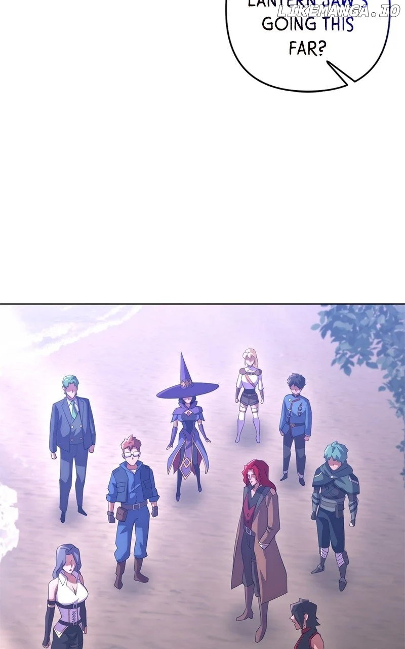 Page 48 of Chapter 101