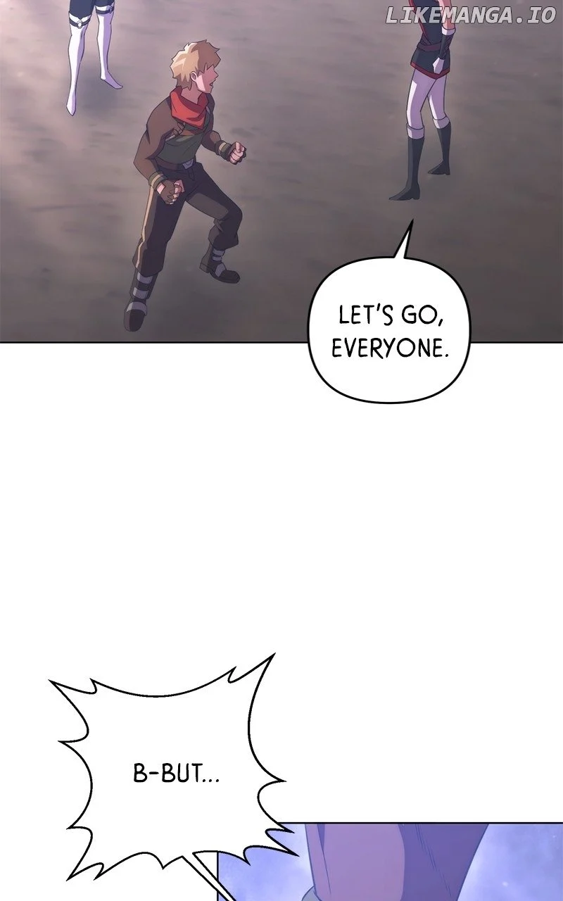 Page 49 of Chapter 101