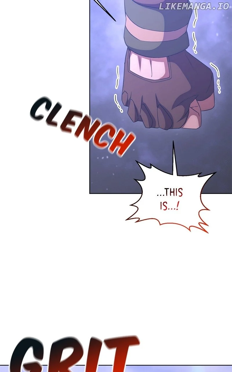Page 50 of Chapter 101