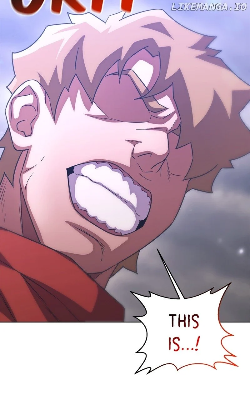 Page 51 of Chapter 101