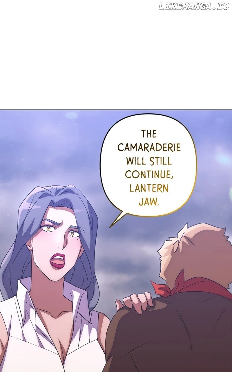 Page 52 of Chapter 101