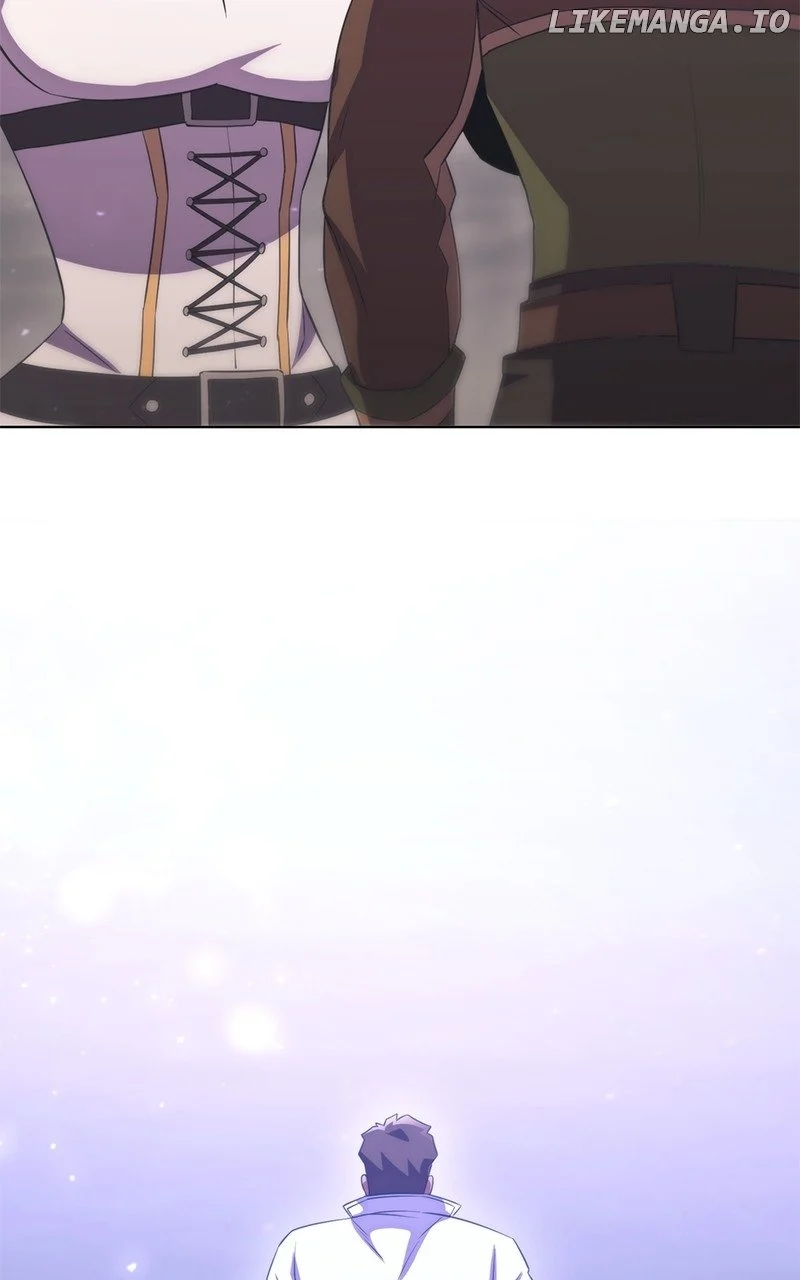 Page 53 of Chapter 101
