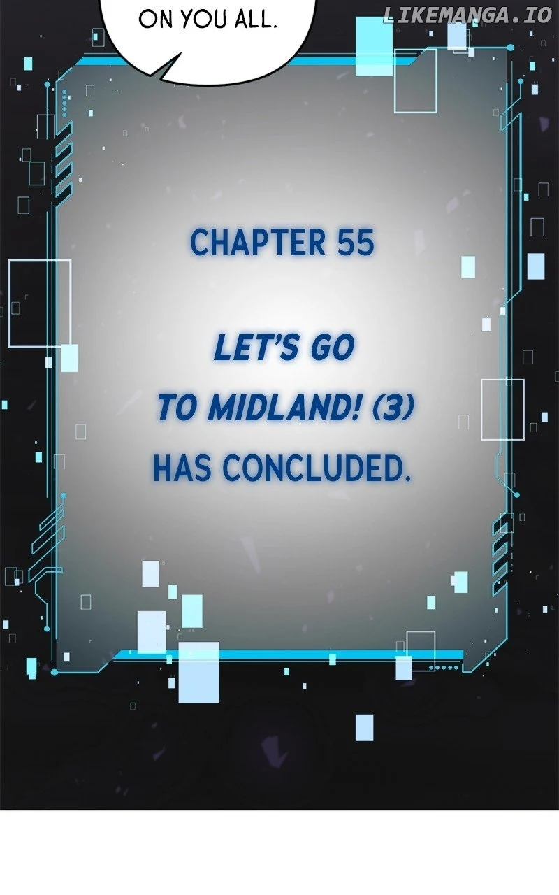 Page 55 of Chapter 101