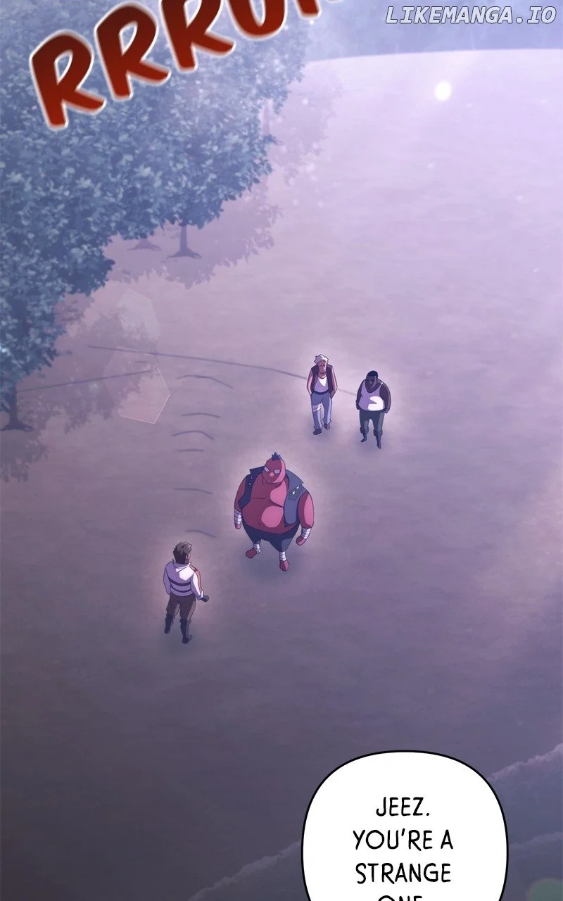 Page 57 of Chapter 101