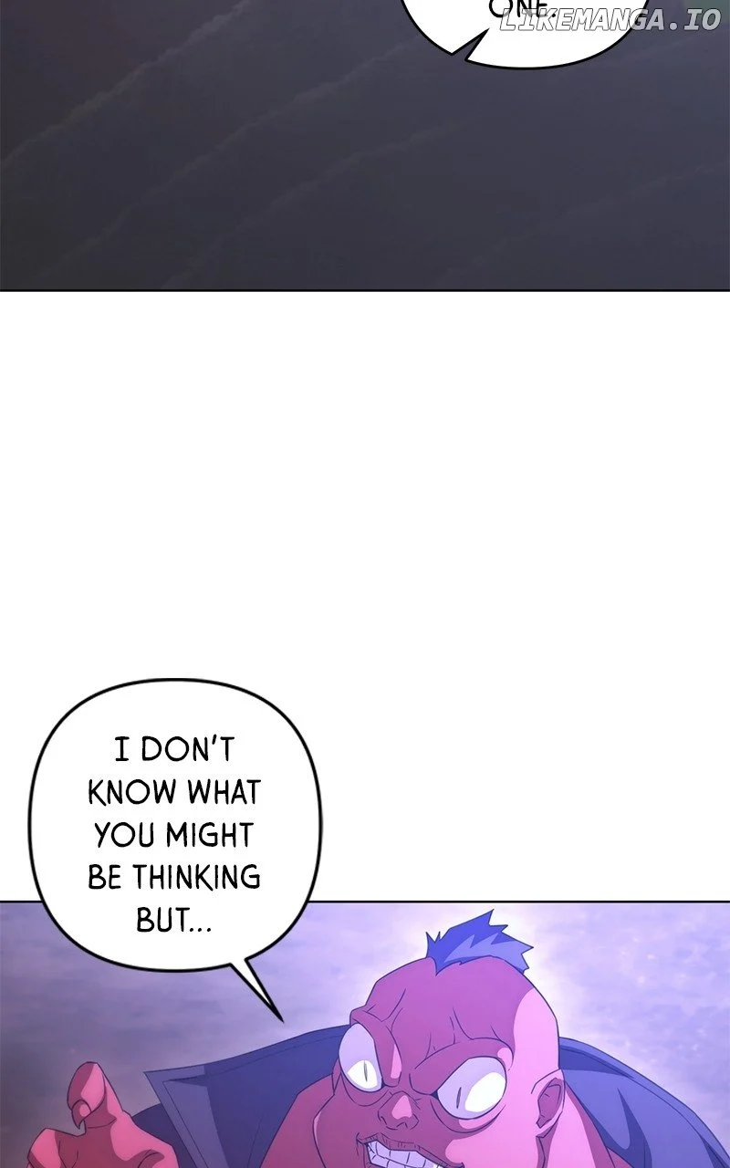 Page 58 of Chapter 101