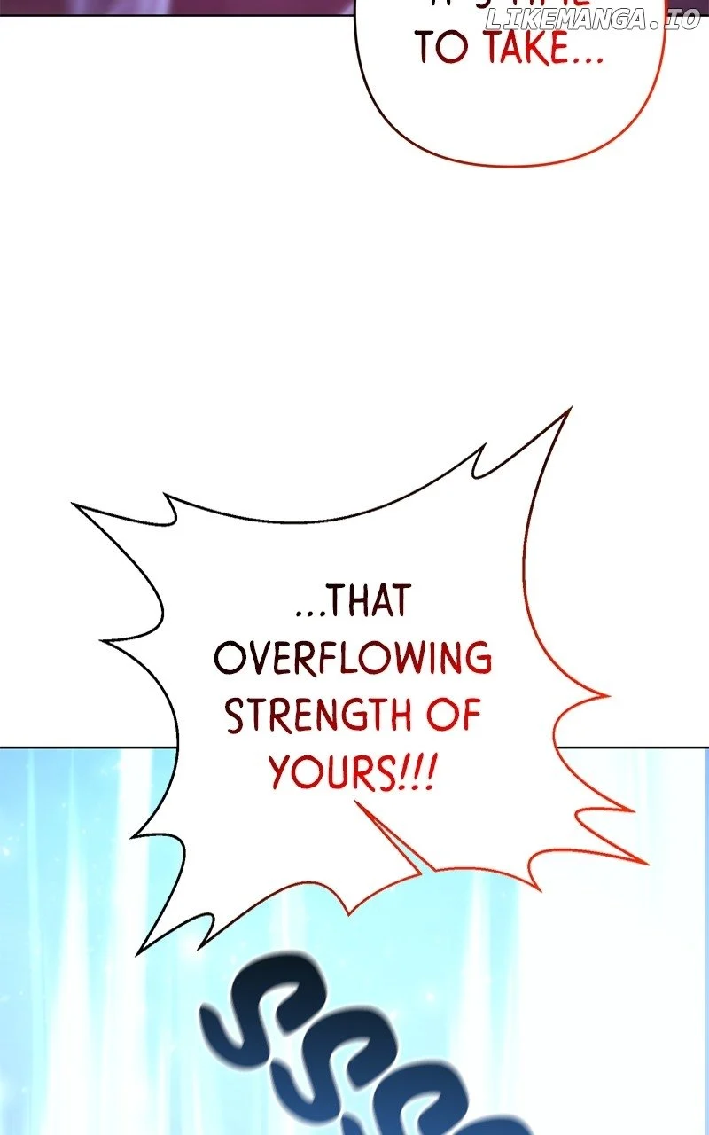 Page 61 of Chapter 101