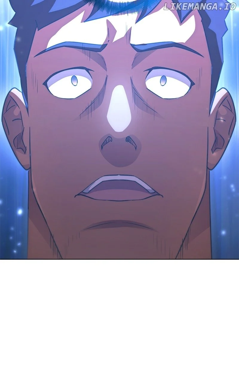 Page 64 of Chapter 101
