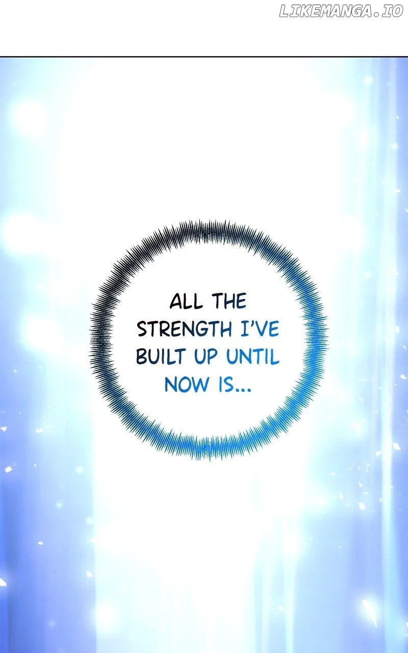 Page 65 of Chapter 101