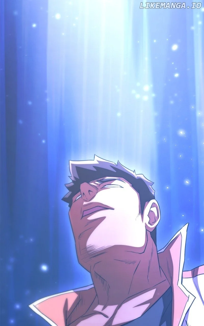 Page 66 of Chapter 101