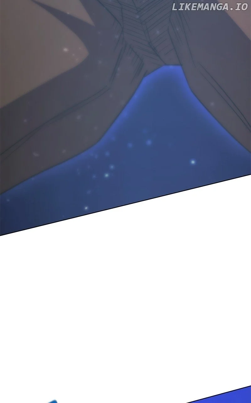 Page 68 of Chapter 101