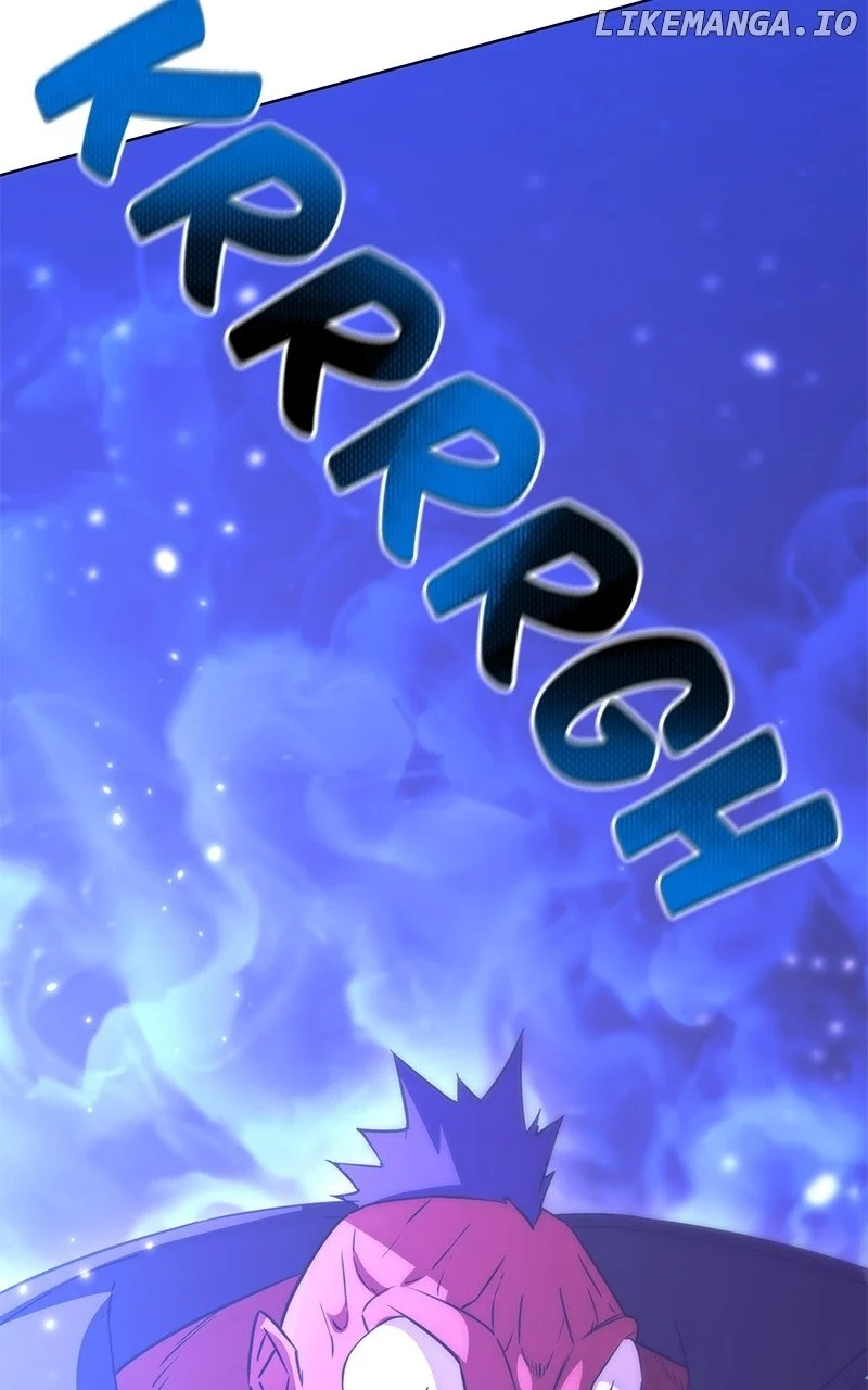 Page 69 of Chapter 101