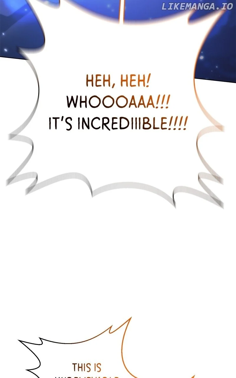 Page 71 of Chapter 101